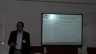 DL.org Autumn School_Yannis Ioannidison User Session.jpg - 